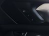 USED 2019 69 BMW X5 3.0 30d M Sport SUV 5dr Diesel Auto xDrive Euro 6 (s/s) (265 ps) 22" ALLOYS, HUD, DISPLAY KEY!