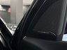 USED 2019 69 BMW X5 3.0 30d M Sport SUV 5dr Diesel Auto xDrive Euro 6 (s/s) (265 ps) 22" ALLOYS, HUD, DISPLAY KEY!