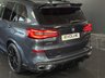 USED 2019 69 BMW X5 3.0 30d M Sport SUV 5dr Diesel Auto xDrive Euro 6 (s/s) (265 ps) 22" ALLOYS, HUD, DISPLAY KEY!