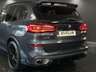 USED 2019 69 BMW X5 3.0 30d M Sport SUV 5dr Diesel Auto xDrive Euro 6 (s/s) (265 ps) 22" ALLOYS, HUD, DISPLAY KEY!