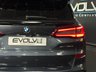 USED 2019 69 BMW X5 3.0 30d M Sport SUV 5dr Diesel Auto xDrive Euro 6 (s/s) (265 ps) 22" ALLOYS, HUD, DISPLAY KEY!