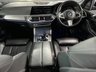 USED 2019 69 BMW X5 3.0 30d M Sport SUV 5dr Diesel Auto xDrive Euro 6 (s/s) (265 ps) 22" ALLOYS, HUD, DISPLAY KEY!