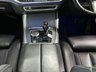 USED 2019 69 BMW X5 3.0 30d M Sport SUV 5dr Diesel Auto xDrive Euro 6 (s/s) (265 ps) 22" ALLOYS, HUD, DISPLAY KEY!