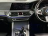 USED 2019 69 BMW X5 3.0 30d M Sport SUV 5dr Diesel Auto xDrive Euro 6 (s/s) (265 ps) 22" ALLOYS, HUD, DISPLAY KEY!