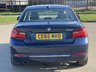 USED 2015 65 BMW 2 SERIES 1.5 218i Luxury Coupe 2dr Petrol Manual Euro 6 (s/s) (136 ps) SAT NAV & PARKING SENSORS