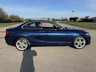 USED 2015 65 BMW 2 SERIES 1.5 218i Luxury Coupe 2dr Petrol Manual Euro 6 (s/s) (136 ps) SAT NAV & PARKING SENSORS