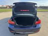 USED 2015 65 BMW 2 SERIES 1.5 218i Luxury Coupe 2dr Petrol Manual Euro 6 (s/s) (136 ps) SAT NAV & PARKING SENSORS