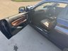 USED 2015 65 BMW 2 SERIES 1.5 218i Luxury Coupe 2dr Petrol Manual Euro 6 (s/s) (136 ps) SAT NAV & PARKING SENSORS