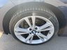 USED 2015 65 BMW 2 SERIES 1.5 218i Luxury Coupe 2dr Petrol Manual Euro 6 (s/s) (136 ps) SAT NAV & PARKING SENSORS