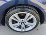 USED 2015 65 BMW 2 SERIES 1.5 218i Luxury Coupe 2dr Petrol Manual Euro 6 (s/s) (136 ps) SAT NAV & PARKING SENSORS