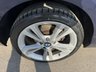 USED 2015 65 BMW 2 SERIES 1.5 218i Luxury Coupe 2dr Petrol Manual Euro 6 (s/s) (136 ps) SAT NAV & PARKING SENSORS