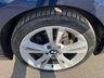 USED 2015 65 BMW 2 SERIES 1.5 218i Luxury Coupe 2dr Petrol Manual Euro 6 (s/s) (136 ps) SAT NAV & PARKING SENSORS