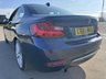 USED 2015 65 BMW 2 SERIES 1.5 218i Luxury Coupe 2dr Petrol Manual Euro 6 (s/s) (136 ps) SAT NAV & PARKING SENSORS