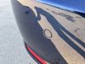 USED 2015 65 BMW 2 SERIES 1.5 218i Luxury Coupe 2dr Petrol Manual Euro 6 (s/s) (136 ps) SAT NAV & PARKING SENSORS