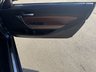USED 2015 65 BMW 2 SERIES 1.5 218i Luxury Coupe 2dr Petrol Manual Euro 6 (s/s) (136 ps) SAT NAV & PARKING SENSORS