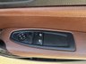 USED 2015 65 BMW 2 SERIES 1.5 218i Luxury Coupe 2dr Petrol Manual Euro 6 (s/s) (136 ps) SAT NAV & PARKING SENSORS