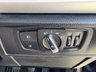 USED 2015 65 BMW 2 SERIES 1.5 218i Luxury Coupe 2dr Petrol Manual Euro 6 (s/s) (136 ps) SAT NAV & PARKING SENSORS