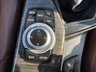 USED 2015 65 BMW 2 SERIES 1.5 218i Luxury Coupe 2dr Petrol Manual Euro 6 (s/s) (136 ps) SAT NAV & PARKING SENSORS
