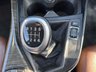 USED 2015 65 BMW 2 SERIES 1.5 218i Luxury Coupe 2dr Petrol Manual Euro 6 (s/s) (136 ps) SAT NAV & PARKING SENSORS