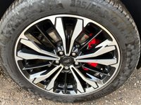 USED 2021 71 FORD KUGA 2.5h Duratec ST-Line X Edition SUV 5dr Petrol Hybrid CVT Euro 6 (s/s) (190 ps) EXCELLENT ECONOMY, METALLIC PAINT