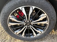 USED 2021 71 FORD KUGA 2.5h Duratec ST-Line X Edition SUV 5dr Petrol Hybrid CVT Euro 6 (s/s) (190 ps) EXCELLENT ECONOMY, METALLIC PAINT