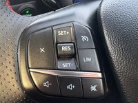 USED 2021 71 FORD KUGA 2.5h Duratec ST-Line X Edition SUV 5dr Petrol Hybrid CVT Euro 6 (s/s) (190 ps) EXCELLENT ECONOMY, METALLIC PAINT