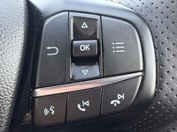 USED 2021 71 FORD KUGA 2.5h Duratec ST-Line X Edition SUV 5dr Petrol Hybrid CVT Euro 6 (s/s) (190 ps) EXCELLENT ECONOMY, METALLIC PAINT
