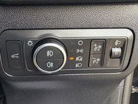 USED 2021 71 FORD KUGA 2.5h Duratec ST-Line X Edition SUV 5dr Petrol Hybrid CVT Euro 6 (s/s) (190 ps) EXCELLENT ECONOMY, METALLIC PAINT