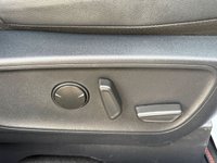 USED 2021 71 FORD KUGA 2.5h Duratec ST-Line X Edition SUV 5dr Petrol Hybrid CVT Euro 6 (s/s) (190 ps) EXCELLENT ECONOMY, METALLIC PAINT