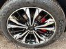 USED 2021 71 FORD KUGA 2.5h Duratec ST-Line X Edition SUV 5dr Petrol Hybrid CVT Euro 6 (s/s) (190 ps) EXCELLENT ECONOMY, METALLIC PAINT