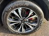 USED 2021 71 FORD KUGA 2.5h Duratec ST-Line X Edition SUV 5dr Petrol Hybrid CVT Euro 6 (s/s) (190 ps) EXCELLENT ECONOMY, METALLIC PAINT