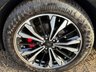 USED 2021 71 FORD KUGA 2.5h Duratec ST-Line X Edition SUV 5dr Petrol Hybrid CVT Euro 6 (s/s) (190 ps) EXCELLENT ECONOMY, METALLIC PAINT