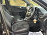 USED 2021 71 FORD KUGA 2.5h Duratec ST-Line X Edition SUV 5dr Petrol Hybrid CVT Euro 6 (s/s) (190 ps) EXCELLENT ECONOMY, METALLIC PAINT