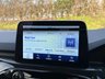 USED 2021 71 FORD KUGA 2.5h Duratec ST-Line X Edition SUV 5dr Petrol Hybrid CVT Euro 6 (s/s) (190 ps) EXCELLENT ECONOMY, METALLIC PAINT