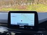 USED 2021 71 FORD KUGA 2.5h Duratec ST-Line X Edition SUV 5dr Petrol Hybrid CVT Euro 6 (s/s) (190 ps) EXCELLENT ECONOMY, METALLIC PAINT