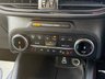 USED 2021 71 FORD KUGA 2.5h Duratec ST-Line X Edition SUV 5dr Petrol Hybrid CVT Euro 6 (s/s) (190 ps) EXCELLENT ECONOMY, METALLIC PAINT