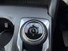 USED 2021 71 FORD KUGA 2.5h Duratec ST-Line X Edition SUV 5dr Petrol Hybrid CVT Euro 6 (s/s) (190 ps) EXCELLENT ECONOMY, METALLIC PAINT