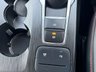 USED 2021 71 FORD KUGA 2.5h Duratec ST-Line X Edition SUV 5dr Petrol Hybrid CVT Euro 6 (s/s) (190 ps) EXCELLENT ECONOMY, METALLIC PAINT