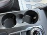 USED 2021 71 FORD KUGA 2.5h Duratec ST-Line X Edition SUV 5dr Petrol Hybrid CVT Euro 6 (s/s) (190 ps) EXCELLENT ECONOMY, METALLIC PAINT