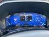 USED 2021 71 FORD KUGA 2.5h Duratec ST-Line X Edition SUV 5dr Petrol Hybrid CVT Euro 6 (s/s) (190 ps) EXCELLENT ECONOMY, METALLIC PAINT