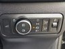 USED 2021 71 FORD KUGA 2.5h Duratec ST-Line X Edition SUV 5dr Petrol Hybrid CVT Euro 6 (s/s) (190 ps) EXCELLENT ECONOMY, METALLIC PAINT