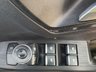 USED 2021 71 FORD KUGA 2.5h Duratec ST-Line X Edition SUV 5dr Petrol Hybrid CVT Euro 6 (s/s) (190 ps) EXCELLENT ECONOMY, METALLIC PAINT