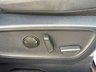 USED 2021 71 FORD KUGA 2.5h Duratec ST-Line X Edition SUV 5dr Petrol Hybrid CVT Euro 6 (s/s) (190 ps) EXCELLENT ECONOMY, METALLIC PAINT