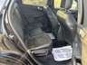 USED 2021 71 FORD KUGA 2.5h Duratec ST-Line X Edition SUV 5dr Petrol Hybrid CVT Euro 6 (s/s) (190 ps) EXCELLENT ECONOMY, METALLIC PAINT