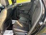 USED 2021 71 FORD KUGA 2.5h Duratec ST-Line X Edition SUV 5dr Petrol Hybrid CVT Euro 6 (s/s) (190 ps) EXCELLENT ECONOMY, METALLIC PAINT