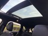 USED 2021 71 FORD KUGA 2.5h Duratec ST-Line X Edition SUV 5dr Petrol Hybrid CVT Euro 6 (s/s) (190 ps) EXCELLENT ECONOMY, METALLIC PAINT