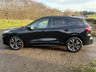 USED 2021 71 FORD KUGA 2.5h Duratec ST-Line X Edition SUV 5dr Petrol Hybrid CVT Euro 6 (s/s) (190 ps) EXCELLENT ECONOMY, METALLIC PAINT