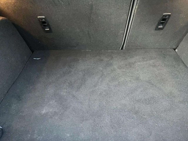 2016 Ford Focus 1L Titanium 5dr - Photo 9