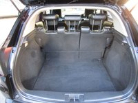 USED 2019 19 HONDA HR-V 1.5 i-VTEC EX SUV 5dr Petrol Manual Euro 6 (s/s) (130 ps) 