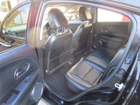 USED 2019 19 HONDA HR-V 1.5 i-VTEC EX SUV 5dr Petrol Manual Euro 6 (s/s) (130 ps) 
